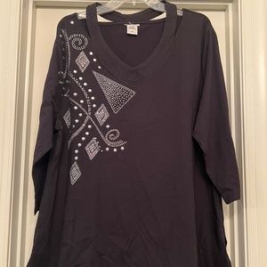 Women’s top
